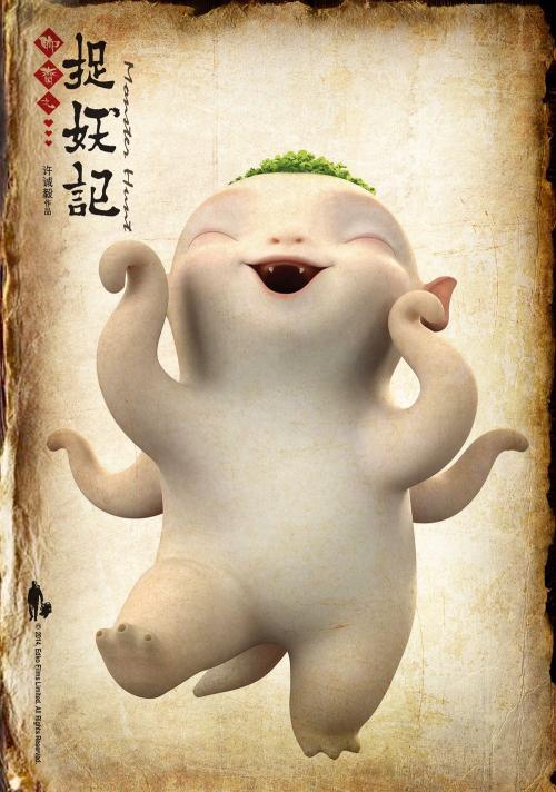 怎么买假的列支敦士登居留证